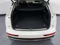 Audi Q5 50 TFSIe quattro Matrix/AHK/Head-up/air-suspe Weiß - thumbnail 10