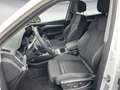 Audi Q5 50 TFSIe quattro Matrix/AHK/Head-up/air-suspe Weiß - thumbnail 8
