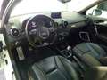 Audi A1 Quattro 2.0 TFSI 256 1/333 Blanc - thumbnail 9