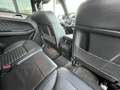 Mercedes-Benz GLS 350 d 4Matic 9G-TRONIC AMG Line Fehér - thumbnail 9