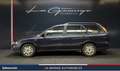 Fiat Marea Weekend Bleu - thumbnail 1