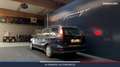 Fiat Marea Weekend Bleu - thumbnail 3