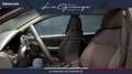 Fiat Marea Weekend Bleu - thumbnail 4