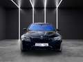 BMW M5 Competition 2.Hand~Deutsches Fhrzg.~H&K~LED Schwarz - thumbnail 2