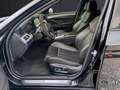 BMW M5 Competition 2.Hand~Deutsches Fhrzg.~H&K~LED Schwarz - thumbnail 12