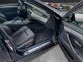 BMW M5 Competition 2.Hand~Deutsches Fhrzg.~H&K~LED Schwarz - thumbnail 13