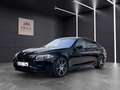 BMW M5 Competition 2.Hand~Deutsches Fhrzg.~H&K~LED Schwarz - thumbnail 3