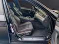 BMW M5 Competition 2.Hand~Deutsches Fhrzg.~H&K~LED Schwarz - thumbnail 14