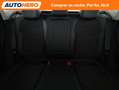 SEAT Ateca 1.5 EcoTSI S&S X-Perience XM Rojo - thumbnail 16