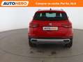 SEAT Ateca 1.5 EcoTSI S&S X-Perience XM Rojo - thumbnail 5