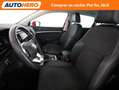 SEAT Ateca 1.5 EcoTSI S&S X-Perience XM Rojo - thumbnail 11