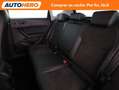 SEAT Ateca 1.5 EcoTSI S&S X-Perience XM Rojo - thumbnail 15