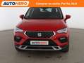 SEAT Ateca 1.5 EcoTSI S&S X-Perience XM Rojo - thumbnail 9