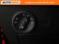 SEAT Ateca 1.5 EcoTSI S&S X-Perience XM Rojo - thumbnail 30