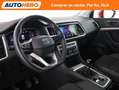 SEAT Ateca 1.5 EcoTSI S&S X-Perience XM Rojo - thumbnail 12