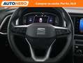 SEAT Ateca 1.5 EcoTSI S&S X-Perience XM Rojo - thumbnail 25