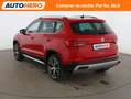 SEAT Ateca 1.5 EcoTSI S&S X-Perience XM Rojo - thumbnail 4