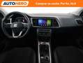 SEAT Ateca 1.5 EcoTSI S&S X-Perience XM Rojo - thumbnail 13