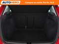 SEAT Ateca 1.5 EcoTSI S&S X-Perience XM Rojo - thumbnail 18