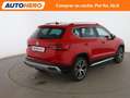 SEAT Ateca 1.5 EcoTSI S&S X-Perience XM Rojo - thumbnail 6