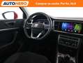 SEAT Ateca 1.5 EcoTSI S&S X-Perience XM Rojo - thumbnail 14