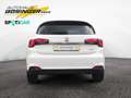 Fiat Tipo Lounge 1.4  Turbo / Navi / Kamera Blanc - thumbnail 6