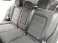 Fiat Tipo Lounge 1.4  Turbo / Navi / Kamera Blanc - thumbnail 17