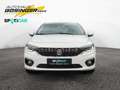 Fiat Tipo Lounge 1.4  Turbo / Navi / Kamera Weiß - thumbnail 3