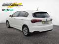 Fiat Tipo Lounge 1.4  Turbo / Navi / Kamera Blanc - thumbnail 5