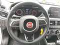 Fiat Tipo Lounge 1.4  Turbo / Navi / Kamera Blanc - thumbnail 9