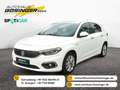 Fiat Tipo Lounge 1.4  Turbo / Navi / Kamera Weiß - thumbnail 1