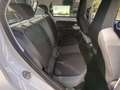 Skoda Citigo 1.0 Greentech Ambition / Airco / Cruise controle / Wit - thumbnail 9