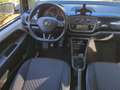 Skoda Citigo 1.0 Greentech Ambition / Airco / Cruise controle / Wit - thumbnail 7
