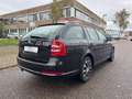 Skoda Octavia Combi Tour TÜV NEU Garantie Noir - thumbnail 9