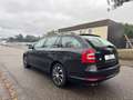 Skoda Octavia Combi Tour TÜV NEU Garantie Noir - thumbnail 6