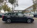 Skoda Octavia Combi Tour TÜV NEU Garantie Noir - thumbnail 7