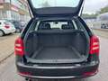 Skoda Octavia Combi Tour TÜV NEU Garantie Noir - thumbnail 4