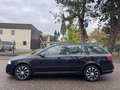 Skoda Octavia Combi Tour TÜV NEU Garantie Noir - thumbnail 12