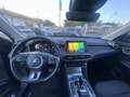 MG EHS 1.5 t-gdi phev Exclusive auto Noir - thumbnail 16