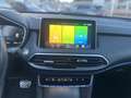 MG EHS 1.5 t-gdi phev Exclusive auto Noir - thumbnail 14