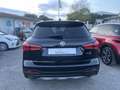 MG EHS 1.5 t-gdi phev Exclusive auto Noir - thumbnail 4