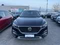 MG EHS 1.5 t-gdi phev Exclusive auto Noir - thumbnail 2