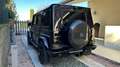 Mercedes-Benz G 63 AMG S.W. Noir - thumbnail 7