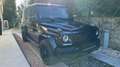 Mercedes-Benz G 63 AMG S.W. Noir - thumbnail 3