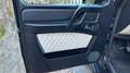 Mercedes-Benz G 63 AMG S.W. Noir - thumbnail 9