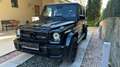 Mercedes-Benz G 63 AMG S.W. Noir - thumbnail 1