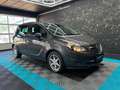 Opel Meriva B Innovation/SHZ/BHZ/AC/TEMP/M-Lenk Gris - thumbnail 3