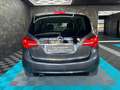 Opel Meriva B Innovation/SHZ/BHZ/AC/TEMP/M-Lenk Gris - thumbnail 7