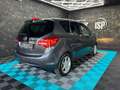 Opel Meriva B Innovation/SHZ/BHZ/AC/TEMP/M-Lenk Gris - thumbnail 8