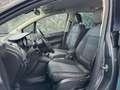 Opel Meriva B Innovation/SHZ/BHZ/AC/TEMP/M-Lenk Gris - thumbnail 10